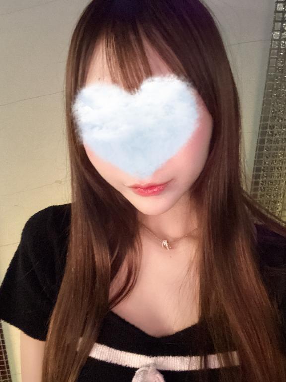 むちむちー♡｜写メ日記｜れみ【女子大生はエッチ】｜池袋 一般デリヘル STELLA TOKYO−ステラトウキョウ−