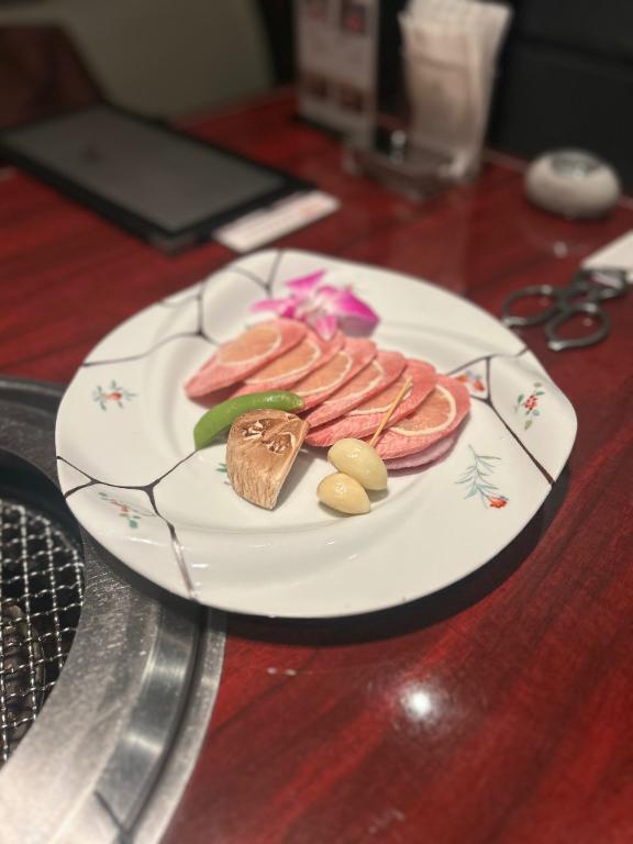 きょうは💕｜写メ日記｜れみ【女子大生はエッチ】｜池袋 一般デリヘル STELLA TOKYO−ステラトウキョウ−
