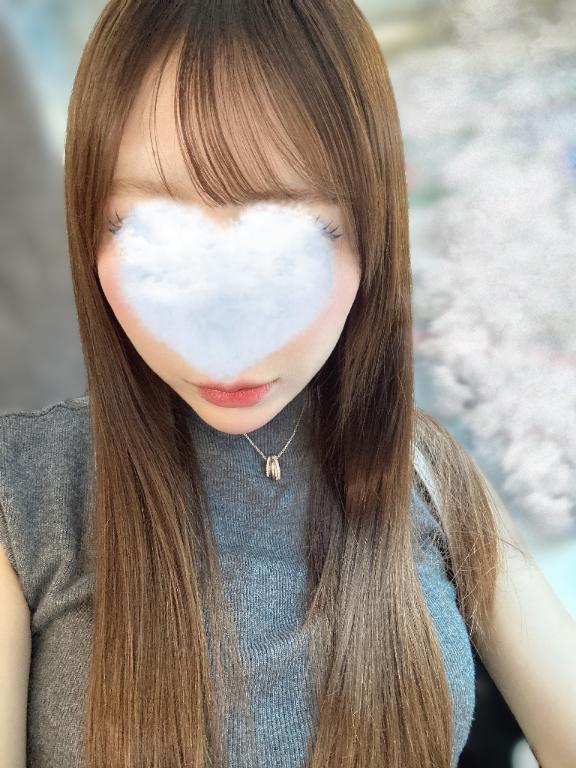 きょうも💕｜写メ日記｜れみ【女子大生はエッチ】｜池袋 一般デリヘル STELLA TOKYO−ステラトウキョウ−