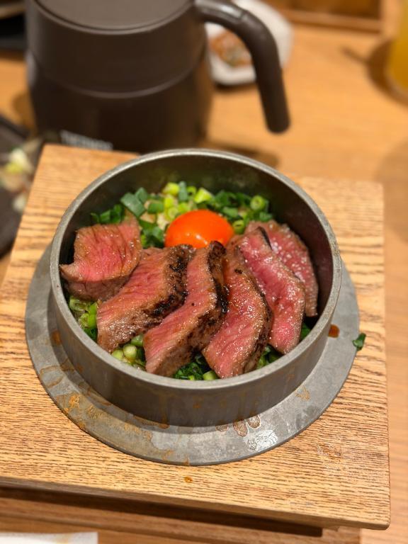 🍀*゜｜写メ日記｜れみ【女子大生はエッチ】｜池袋 一般デリヘル STELLA TOKYO−ステラトウキョウ−