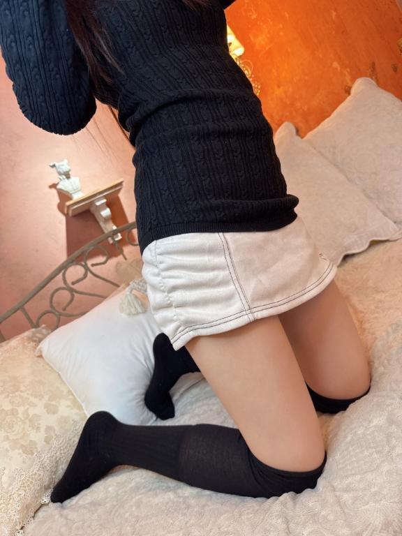 🍀*゜｜写メ日記｜れみ【女子大生はエッチ】｜池袋 一般デリヘル STELLA TOKYO−ステラトウキョウ−