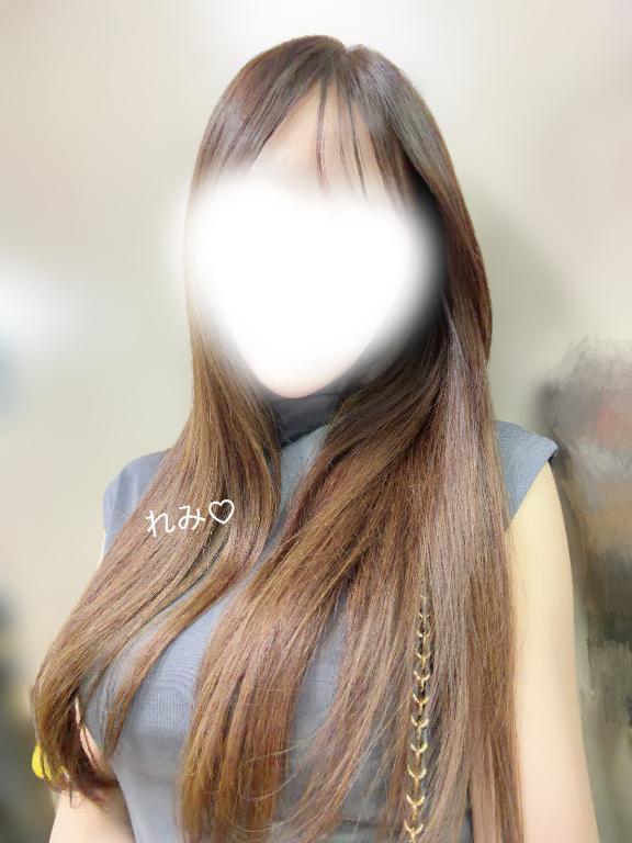 🍀* ゚｜写メ日記｜れみ【女子大生はエッチ】｜池袋 一般デリヘル STELLA TOKYO−ステラトウキョウ−