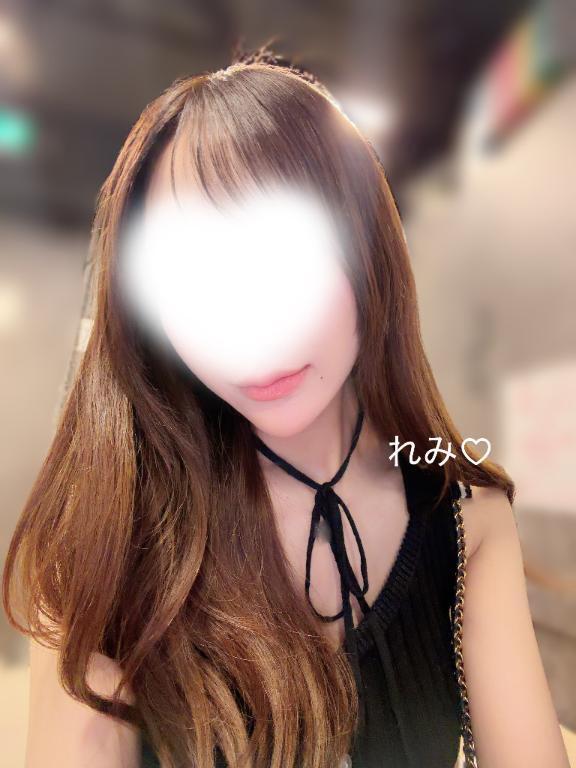 🍀*゜｜写メ日記｜れみ【女子大生はエッチ】｜池袋 一般デリヘル STELLA TOKYO−ステラトウキョウ−