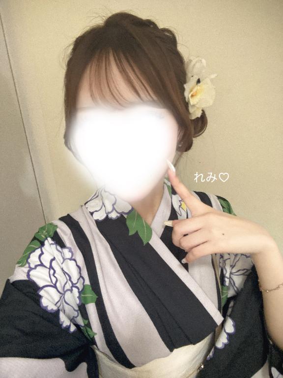 🍀* ゚｜写メ日記｜れみ【女子大生はエッチ】｜池袋 一般デリヘル STELLA TOKYO−ステラトウキョウ−