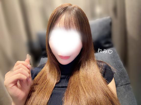 🍀*゜｜写メ日記｜れみ【女子大生はエッチ】｜池袋 一般デリヘル STELLA TOKYO−ステラトウキョウ−