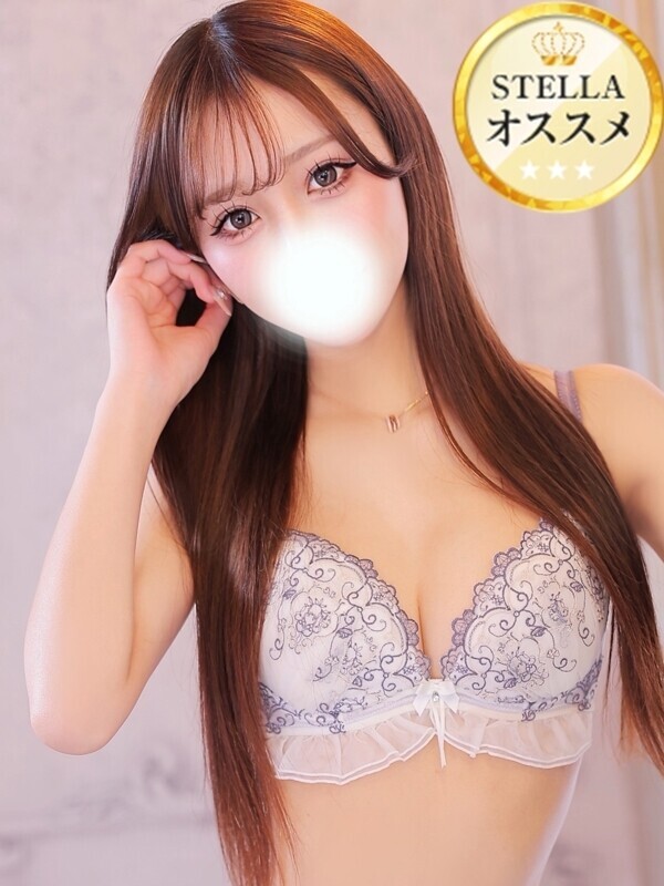 れみ【女子大生はエッチ】