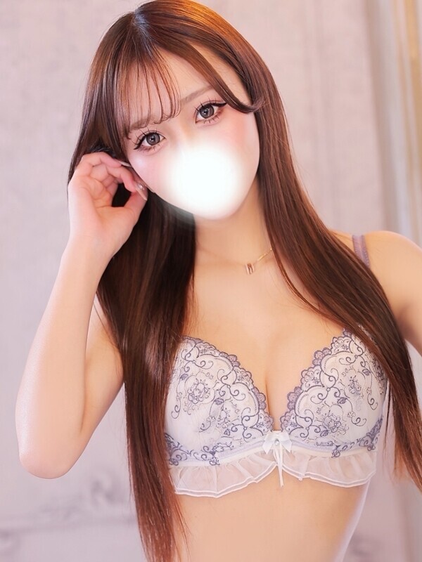 Photo2