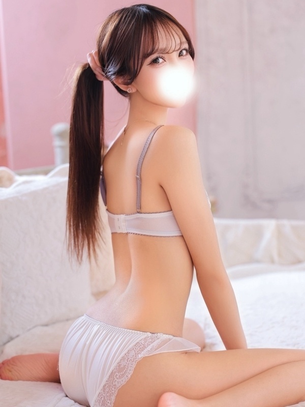 Photo6