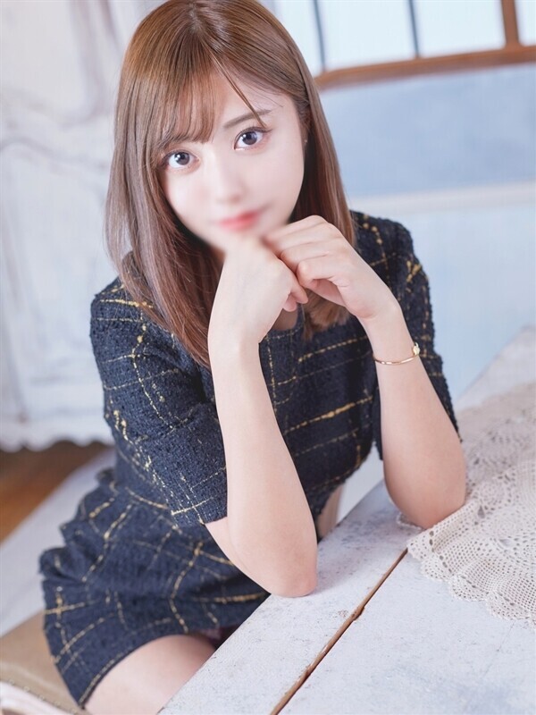 Photo9