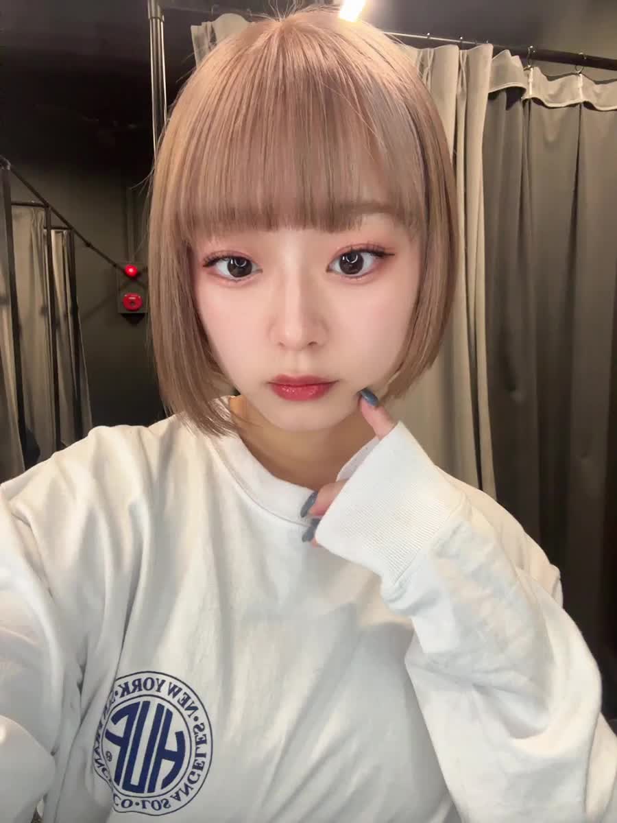 🩵｜写メ日記｜るな【純粋無垢な清楚美女】｜池袋 一般デリヘル STELLA TOKYO−ステラトウキョウ−