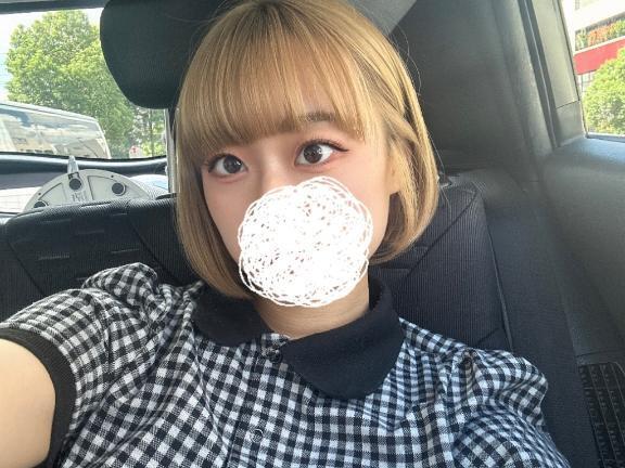 いるー｜写メ日記｜るな【純粋無垢な清楚美女】｜池袋 一般デリヘル STELLA TOKYO−ステラトウキョウ−