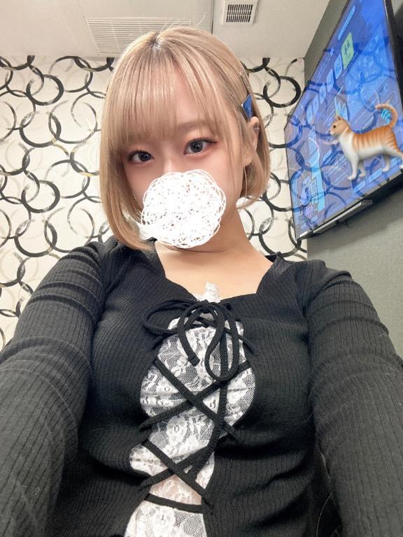 出勤｜写メ日記｜るな【純粋無垢な清楚美女】｜池袋 一般デリヘル STELLA TOKYO−ステラトウキョウ−