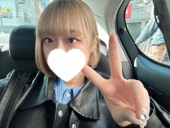 🩵｜写メ日記｜るな【純粋無垢な清楚美女】｜池袋 一般デリヘル STELLA TOKYO−ステラトウキョウ−