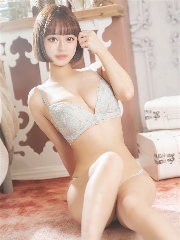 Photo5
