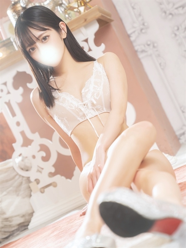Photo7