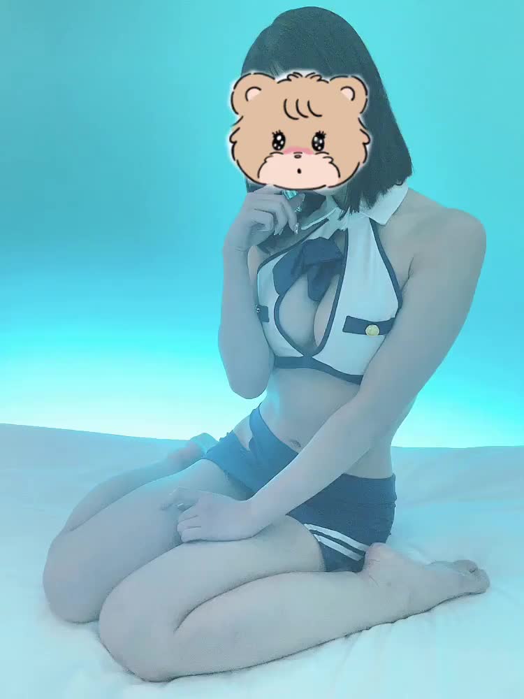 華金🧚🏻‍♀️♡｜写メ日記｜うらら【ハイランク清楚】｜池袋 一般デリヘル STELLA TOKYO−ステラトウキョウ−