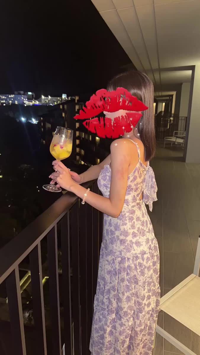 ひさしぶり🍑♡｜写メ日記｜うらら【ハイランク清楚】｜池袋 一般デリヘル STELLA TOKYO−ステラトウキョウ−