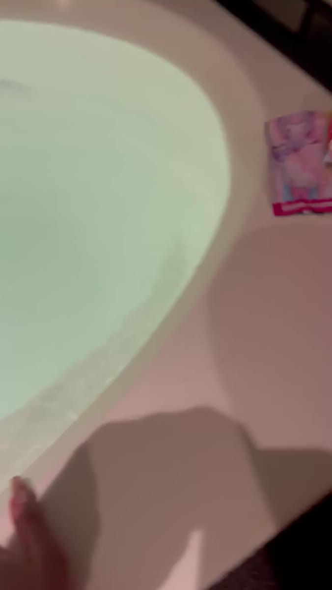 今週も🍑🍑♡｜写メ日記｜うらら【ハイランク清楚】｜池袋 一般デリヘル STELLA TOKYO−ステラトウキョウ−