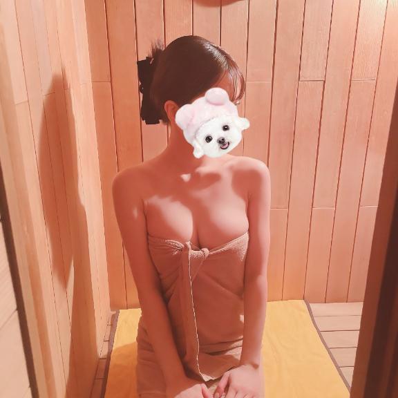 夜サウナ🧖‍♀️♡｜写メ日記｜うらら【ハイランク清楚】｜池袋 一般デリヘル STELLA TOKYO−ステラトウキョウ−