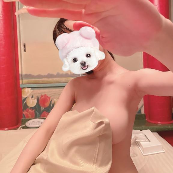 完🐰♡｜写メ日記｜うらら【ハイランク清楚】｜池袋 一般デリヘル STELLA TOKYO−ステラトウキョウ−