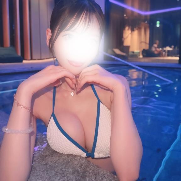 神ボディ降臨👙♡｜写メ日記｜うらら【ハイランク清楚】｜池袋 一般デリヘル STELLA TOKYO−ステラトウキョウ−
