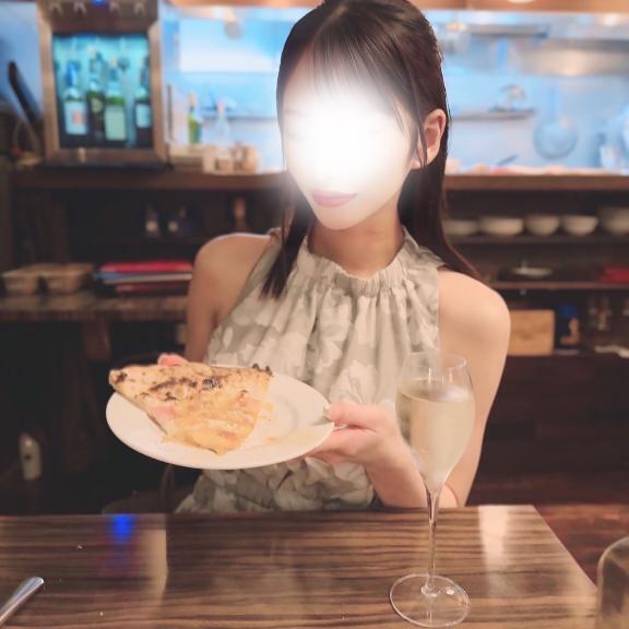 あと②枠👍🏻♡｜写メ日記｜うらら【ハイランク清楚】｜池袋 一般デリヘル STELLA TOKYO−ステラトウキョウ−