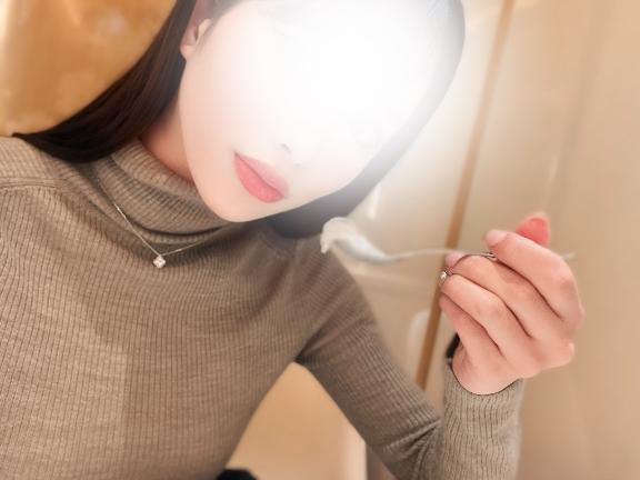 22:30~🈳♡｜写メ日記｜うらら【ハイランク清楚】｜池袋 一般デリヘル STELLA TOKYO−ステラトウキョウ−