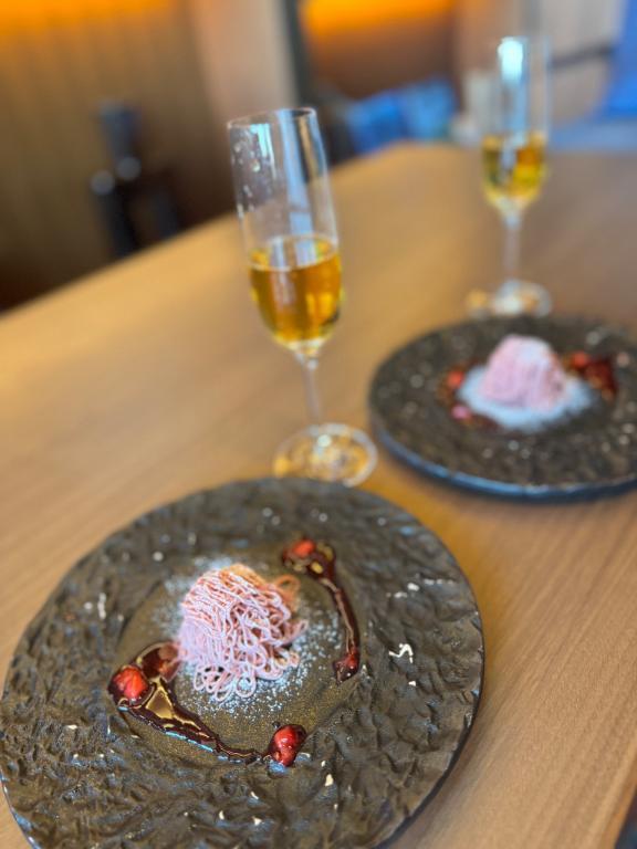 次回８日🐵♡｜写メ日記｜うらら【ハイランク清楚】｜池袋 一般デリヘル STELLA TOKYO−ステラトウキョウ−