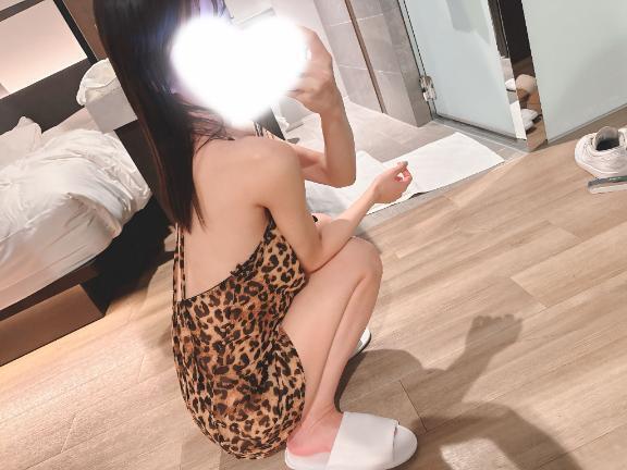 ラスト①🈳♡｜写メ日記｜うらら【ハイランク清楚】｜池袋 一般デリヘル STELLA TOKYO−ステラトウキョウ−