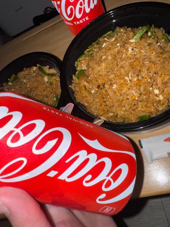 4/23 本指名様♡｜写メ日記｜うらら【ハイランク清楚】｜池袋 一般デリヘル STELLA TOKYO−ステラトウキョウ−