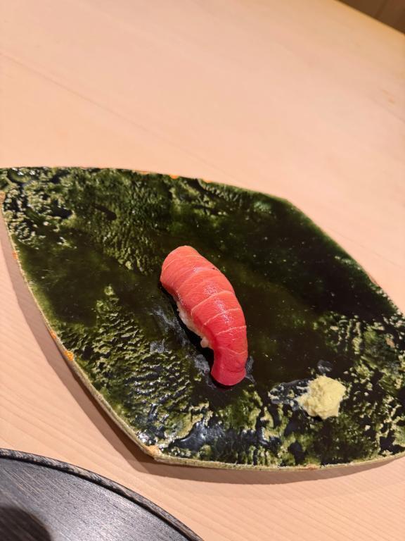 シフト🆙♡｜写メ日記｜うらら【ハイランク清楚】｜池袋 一般デリヘル STELLA TOKYO−ステラトウキョウ−