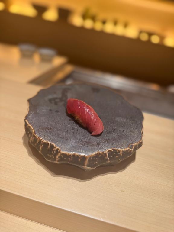 また明日🍣♡｜写メ日記｜うらら【ハイランク清楚】｜池袋 一般デリヘル STELLA TOKYO−ステラトウキョウ−