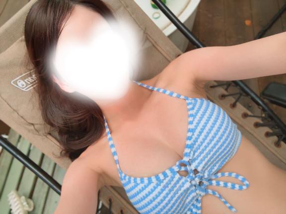 退勤🍑♡｜写メ日記｜うらら【ハイランク清楚】｜池袋 一般デリヘル STELLA TOKYO−ステラトウキョウ−
