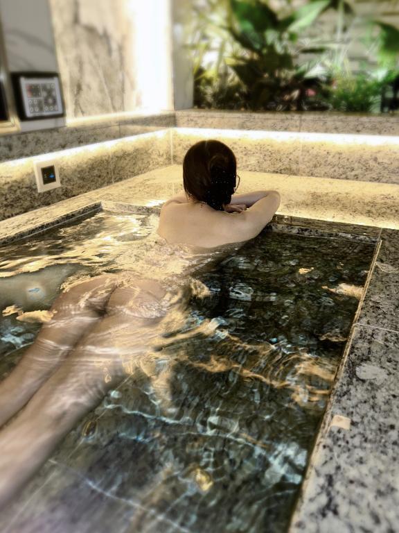 本指名Nさん🎀