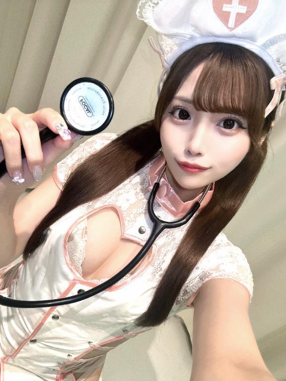 本指名Kさん🎀｜写メ日記｜ねね【圧倒的ルックス押し】｜池袋 一般デリヘル STELLA TOKYO−ステラトウキョウ−