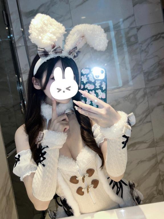 完売🤍｜写メ日記｜ねね【圧倒的ルックス押し】｜池袋 一般デリヘル STELLA TOKYO−ステラトウキョウ−