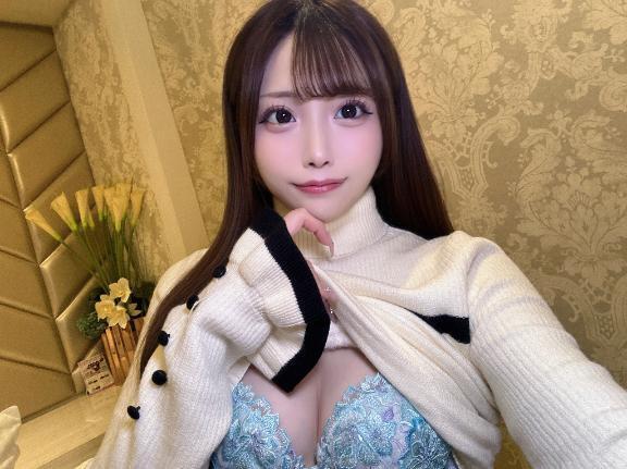 本指名Iさん🎀｜写メ日記｜ねね【圧倒的ルックス押し】｜池袋 一般デリヘル STELLA TOKYO−ステラトウキョウ−