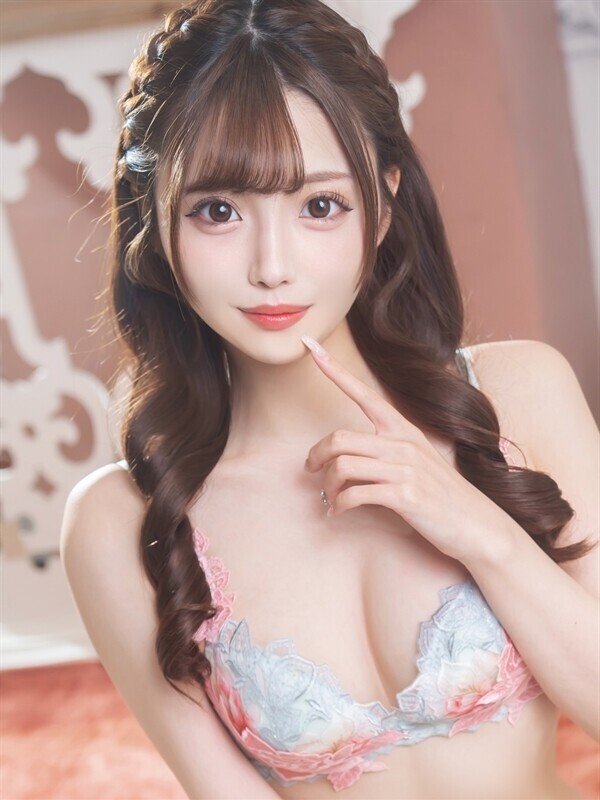 Photo2