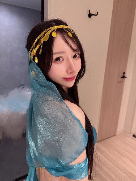 ⭐️｜写メ日記｜ちゆう【敏感Gカップど変態】｜池袋 一般デリヘル STELLA TOKYO−ステラトウキョウ−