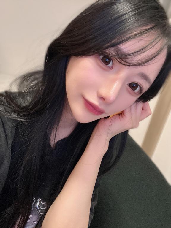 しゅっきん！｜写メ日記｜ちゆう【敏感Gカップど変態】｜池袋 一般デリヘル STELLA TOKYO−ステラトウキョウ−