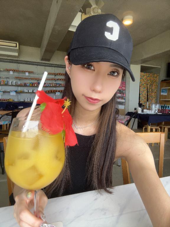 抜きより撮り⁉️｜写メ日記｜あやか【究極のG乳淫乱美少女】｜池袋 一般デリヘル STELLA TOKYO−ステラトウキョウ−
