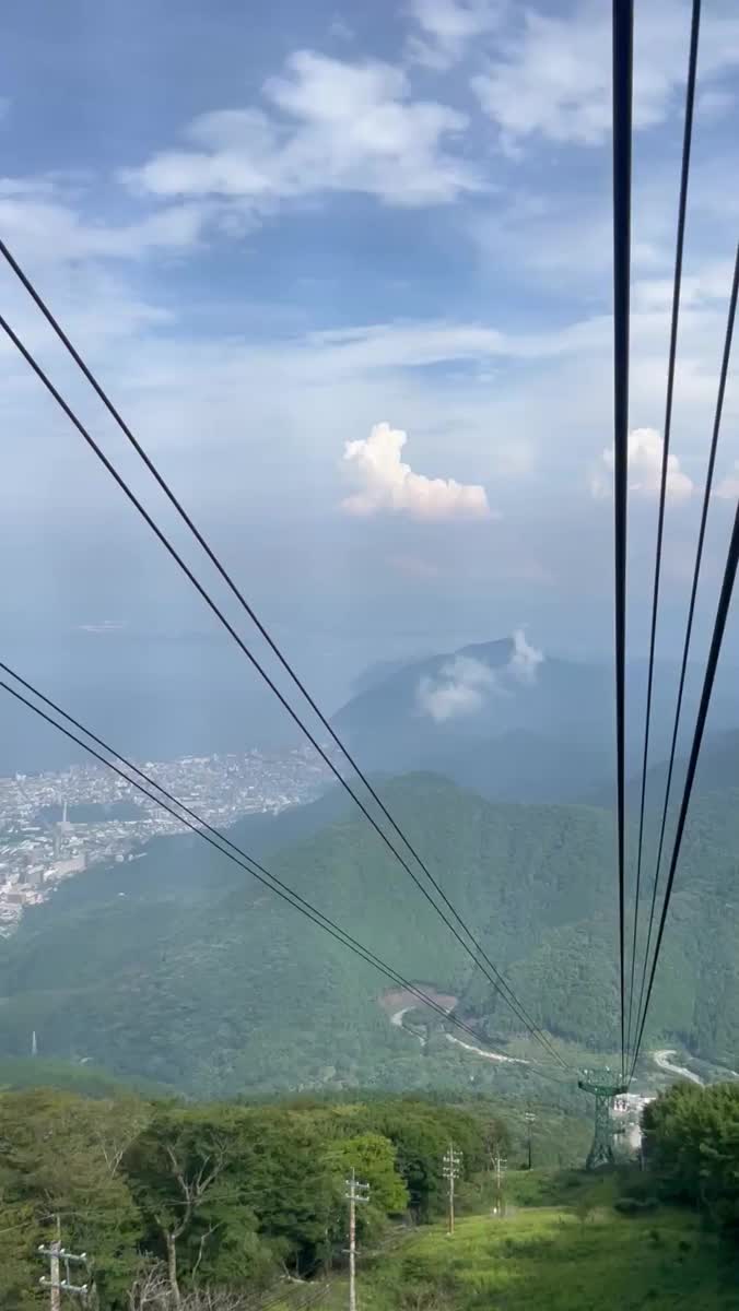 明日から復活🫶🏻