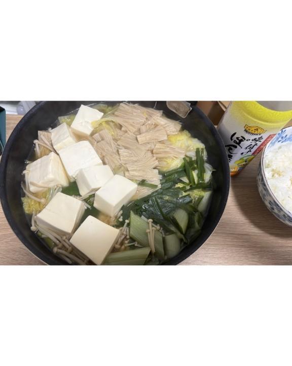 そういえば🥹｜写メ日記｜ゆうな【関西弁イチャラブ空間】｜池袋 一般デリヘル STELLA TOKYO−ステラトウキョウ−