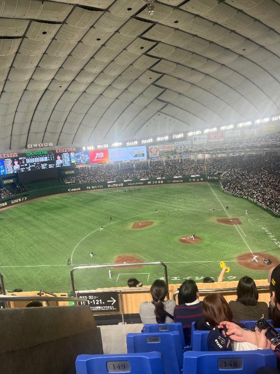 絶対当てたい🥺