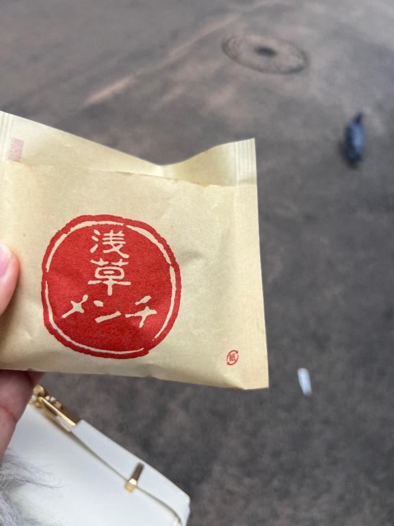 🪄｜写メ日記｜ゆうな【関西弁イチャラブ空間】｜池袋 一般デリヘル STELLA TOKYO−ステラトウキョウ−