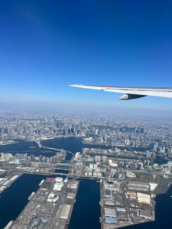 📢｜写メ日記｜ゆうな【関西弁イチャラブ空間】｜池袋 一般デリヘル STELLA TOKYO−ステラトウキョウ−