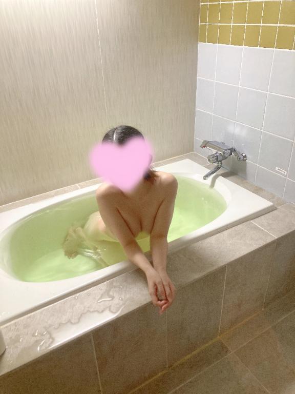 次回17:35〜🈳｜写メ日記｜ゆうな【関西弁イチャラブ空間】｜池袋 一般デリヘル STELLA TOKYO−ステラトウキョウ−