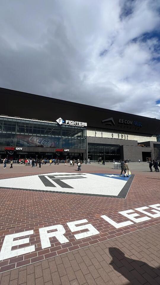 ちょっと前に！｜写メ日記｜ゆうな【関西弁イチャラブ空間】｜池袋 一般デリヘル STELLA TOKYO−ステラトウキョウ−