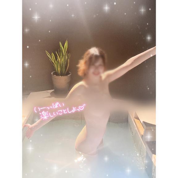 今から🤍🤍｜写メ日記｜ゆうな【関西弁イチャラブ空間】｜池袋 一般デリヘル STELLA TOKYO−ステラトウキョウ−