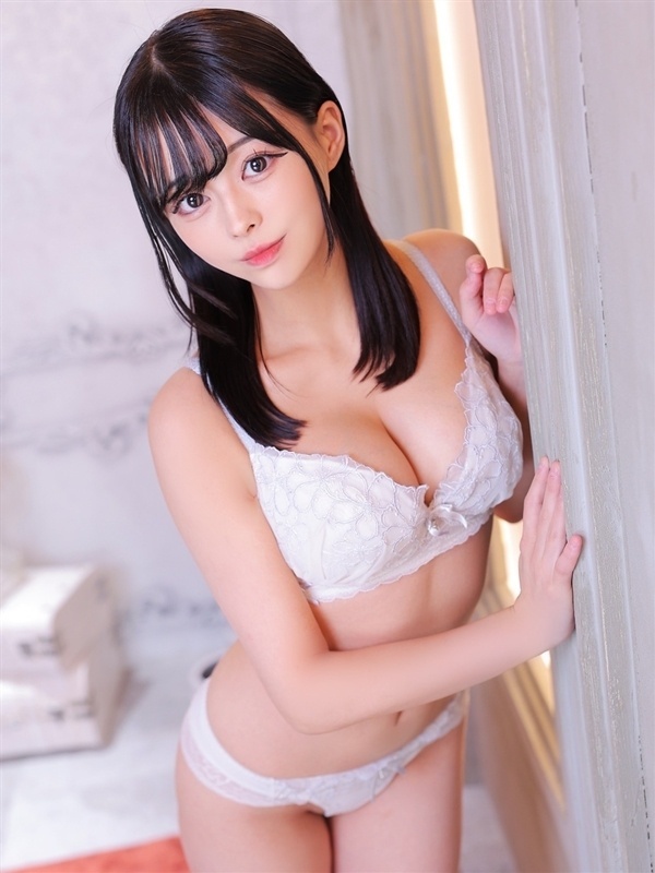 Photo3